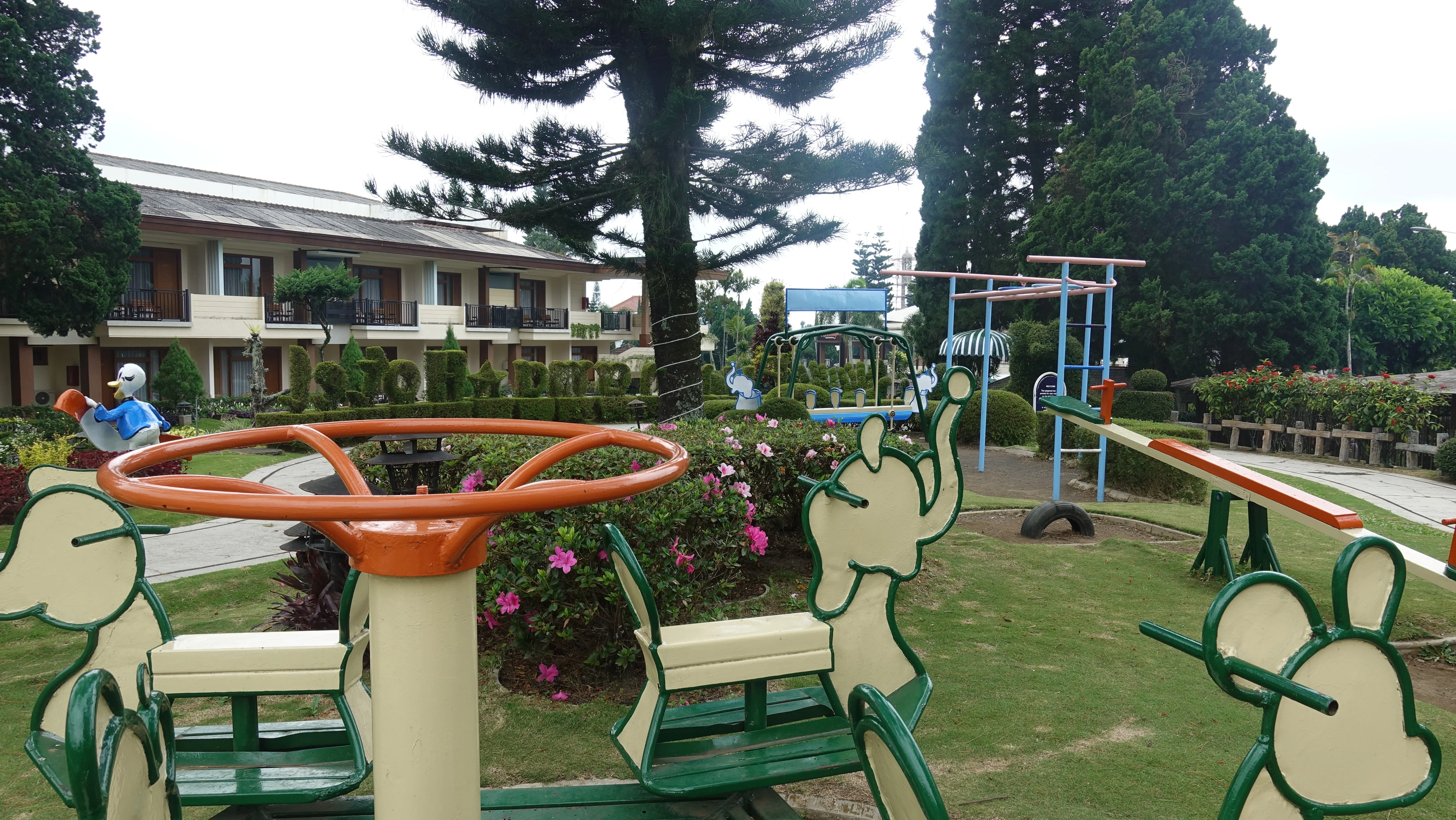 Playground photo 3
