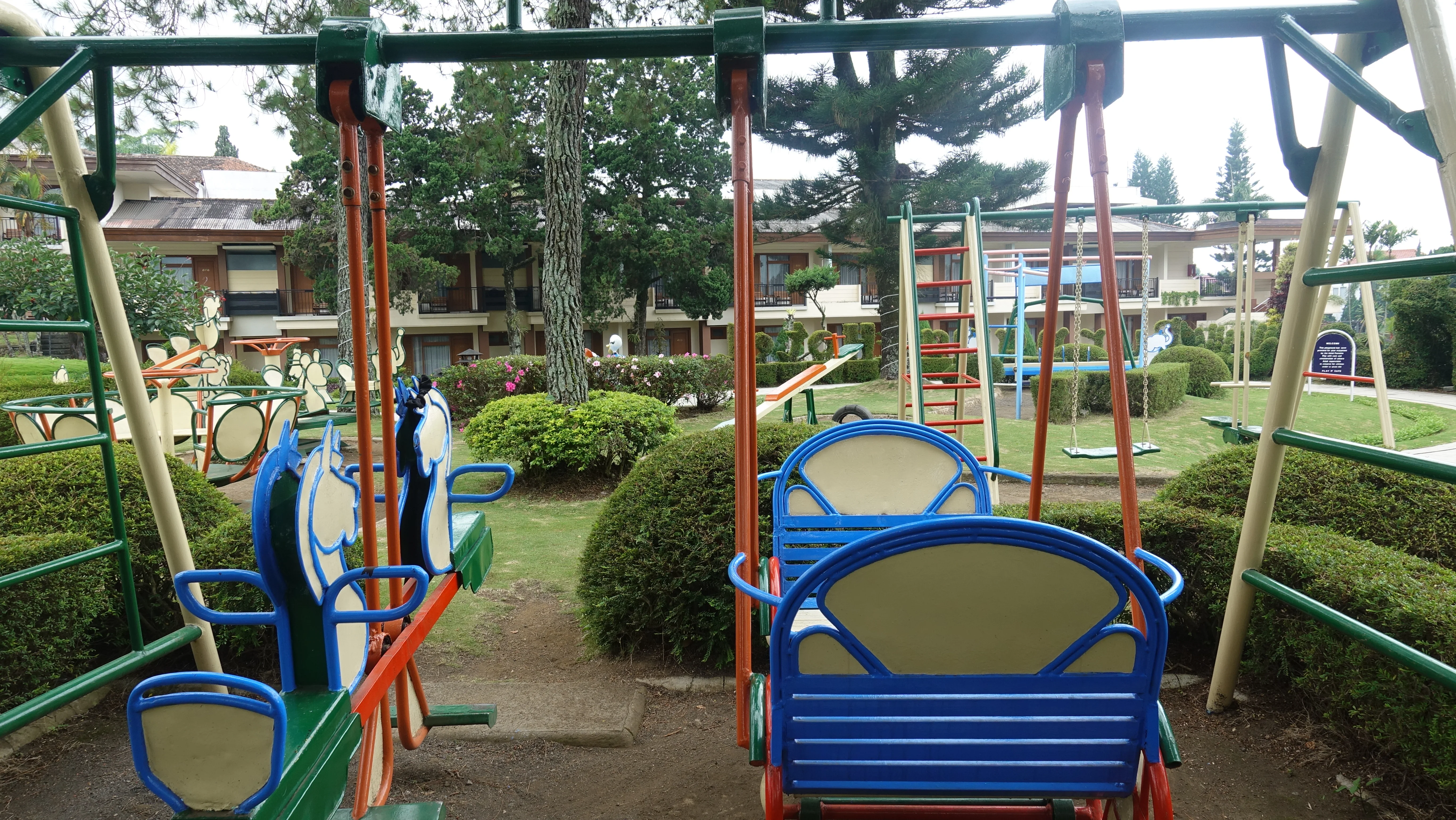 Playground photo 4