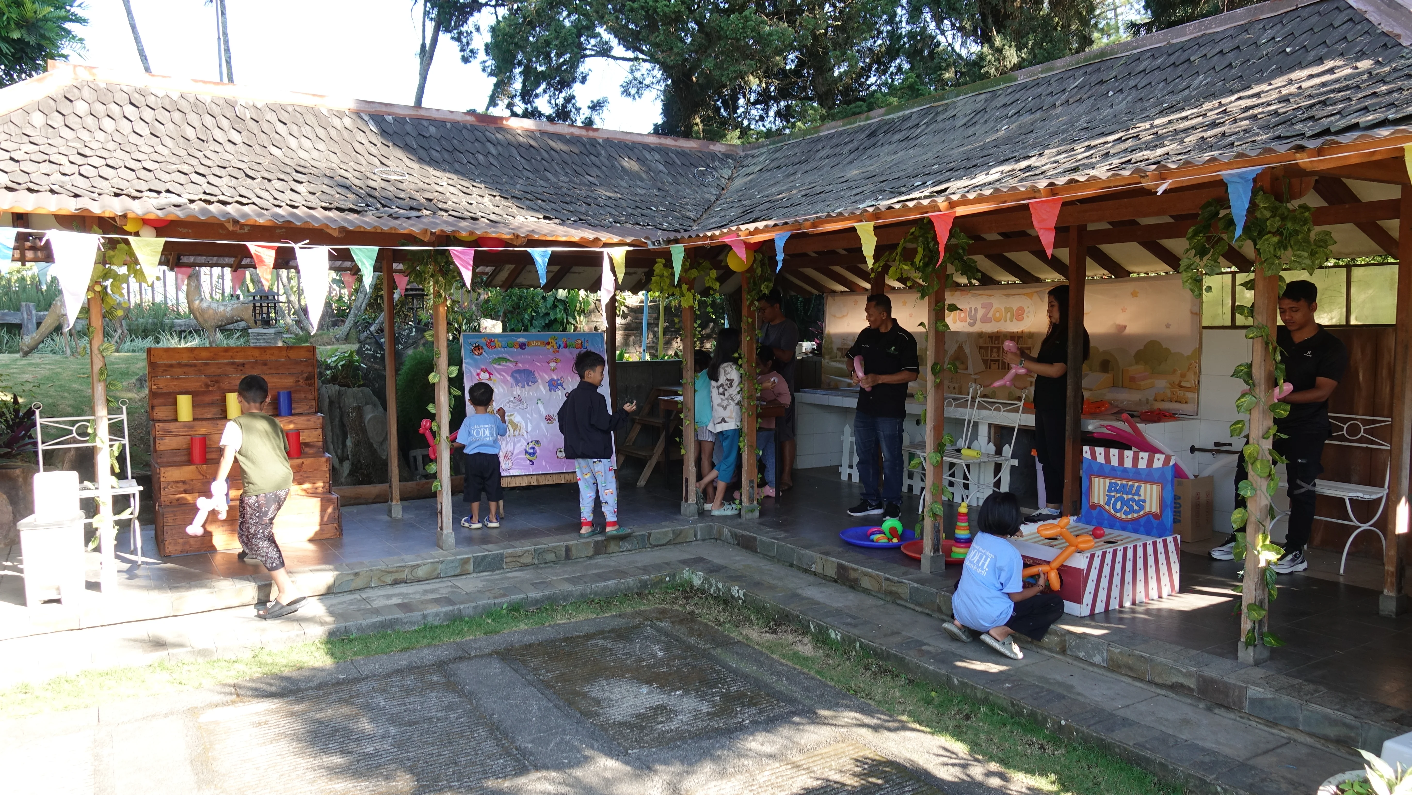 Play Zone photo 4