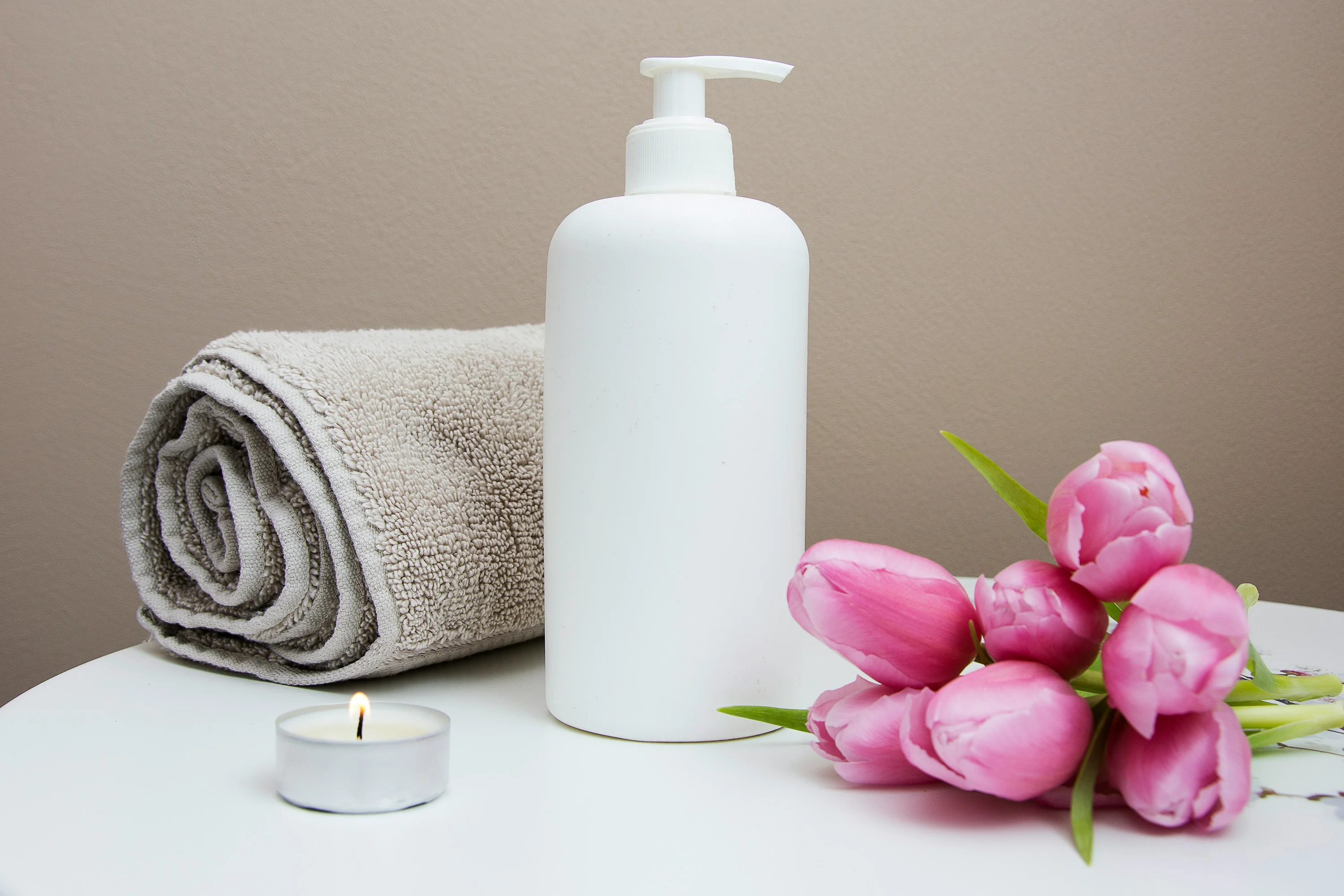 Spa and Salon photo 3