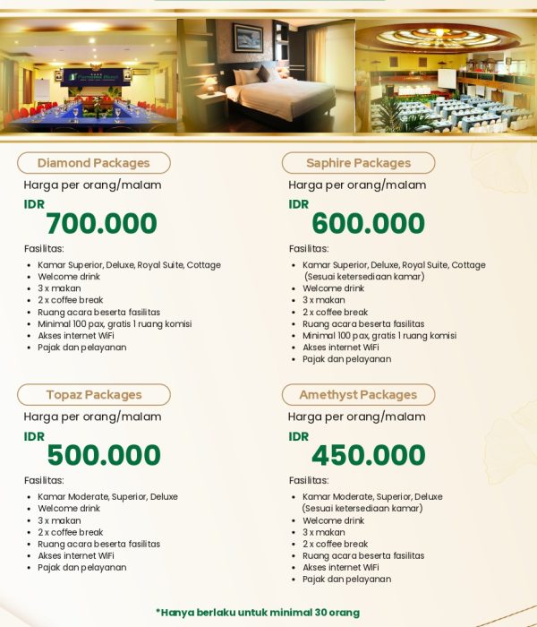 FULLBOARD PACKAGE_page-0001