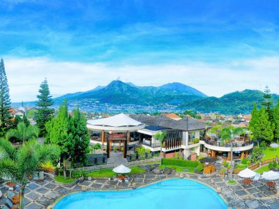 HERO-WEBSITE-min-scaled