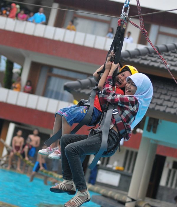 WhatsApp Image 2025-10-16 at 10.40.31_a31a4c4d