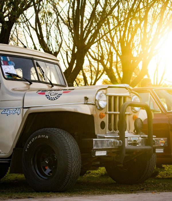 noah-nieva-AF7EaoS2oaI-unsplash (1)